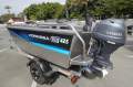 New Formosa 425 GRT Tiller Available now