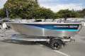 New Formosa 425 GRT Tiller Available now