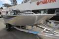 New Formosa 425 GRT Tiller Available now