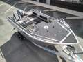 New Formosa 425 GRT Tiller Available now