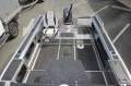 New Formosa 425 GRT Tiller Available now