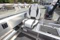 New Formosa 425 GRT Tiller Available now