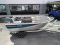 New Formosa 425 GRT Tiller Available now