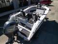New Formosa 525 SRT Side Console Available now