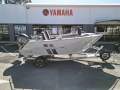 New Formosa 525 SRT Side Console Available now