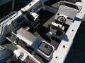 New Formosa 525 SRT Side Console Available now