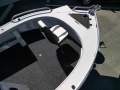 New Formosa 525 SRT Side Console Available now