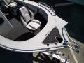 New Formosa 525 SRT Side Console Available now