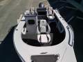 New Formosa 525 SRT Side Console Available now