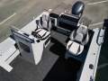 New Formosa 525 SRT Side Console Available now