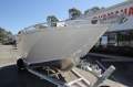 New Formosa 525 SRT Side Console Available now