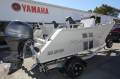 New Formosa 525 SRT Side Console Available now