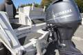 New Formosa 525 SRT Side Console Available now