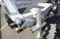 New Formosa 525 SRT Side Console Available now