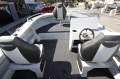 New Formosa 525 SRT Side Console Available now