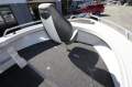 New Formosa 525 SRT Side Console Available now