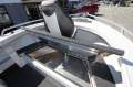 New Formosa 525 SRT Side Console Available now