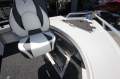 New Formosa 525 SRT Side Console Available now