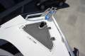 New Formosa 525 SRT Side Console Available now