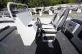 New Formosa 525 SRT Side Console Available now