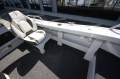 New Formosa 525 SRT Side Console Available now