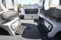 New Formosa 525 SRT Side Console Available now
