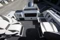 New Formosa 525 SRT Side Console Available now