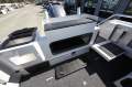 New Formosa 525 SRT Side Console Available now