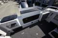 New Formosa 525 SRT Side Console Available now