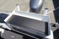 New Formosa 525 SRT Side Console Available now