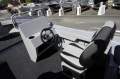 New Formosa 525 SRT Side Console Available now