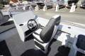 New Formosa 525 SRT Side Console Available now