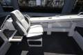 New Formosa 525 SRT Side Console Available now