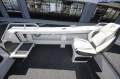 New Formosa 525 SRT Side Console Available now