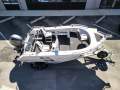 New Formosa 525 SRT Side Console Available now
