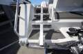 New Formosa 525 SRT Side Console Available now