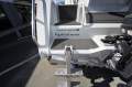 New Formosa 525 SRT Side Console Available now