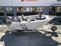 New Formosa 525 SRT Side Console Available now