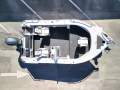New Formosa 525 SRT Side Console Available now