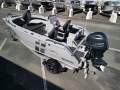New Formosa 525 SRT Side Console Available now