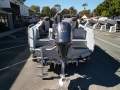 New Formosa 525 SRT Side Console Available now