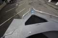 New Formosa 565 SRT Centre Console Available now