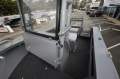 New Formosa 565 SRT Centre Console Available now