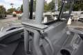 New Formosa 565 SRT Centre Console Available now