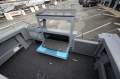 New Formosa 565 SRT Centre Console Available now