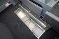 New Formosa 565 SRT Centre Console Available now