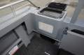 New Formosa 565 SRT Centre Console Available now