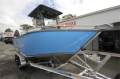 New Formosa 565 SRT Centre Console Available now