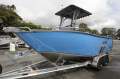 New Formosa 565 SRT Centre Console Available now
