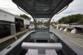 New Formosa 565 SRT Centre Console Available now